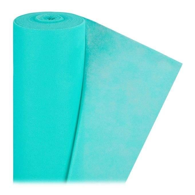 RXS 1 x 50 m ugressduk 50 g/m²