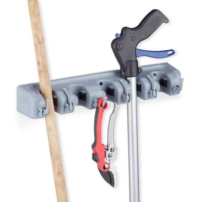 RXS Enhetsholder Veggholder