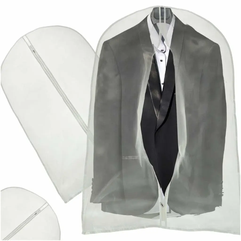 IKA Klestrekk dress klær klær transparent 60 x 120 cm