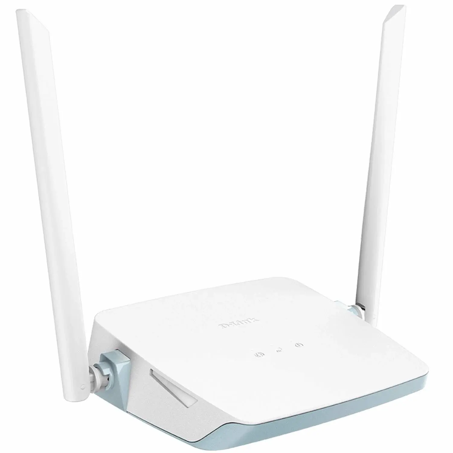 D-Link R03 Eagle Pro AI N300 smart ruter