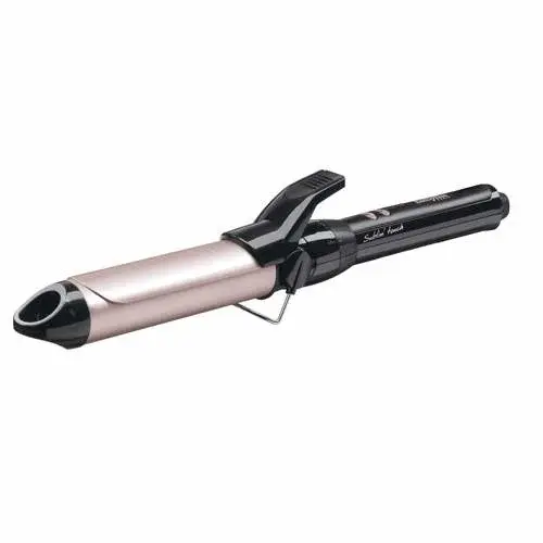Babyliss Krølltang 32mm C332E