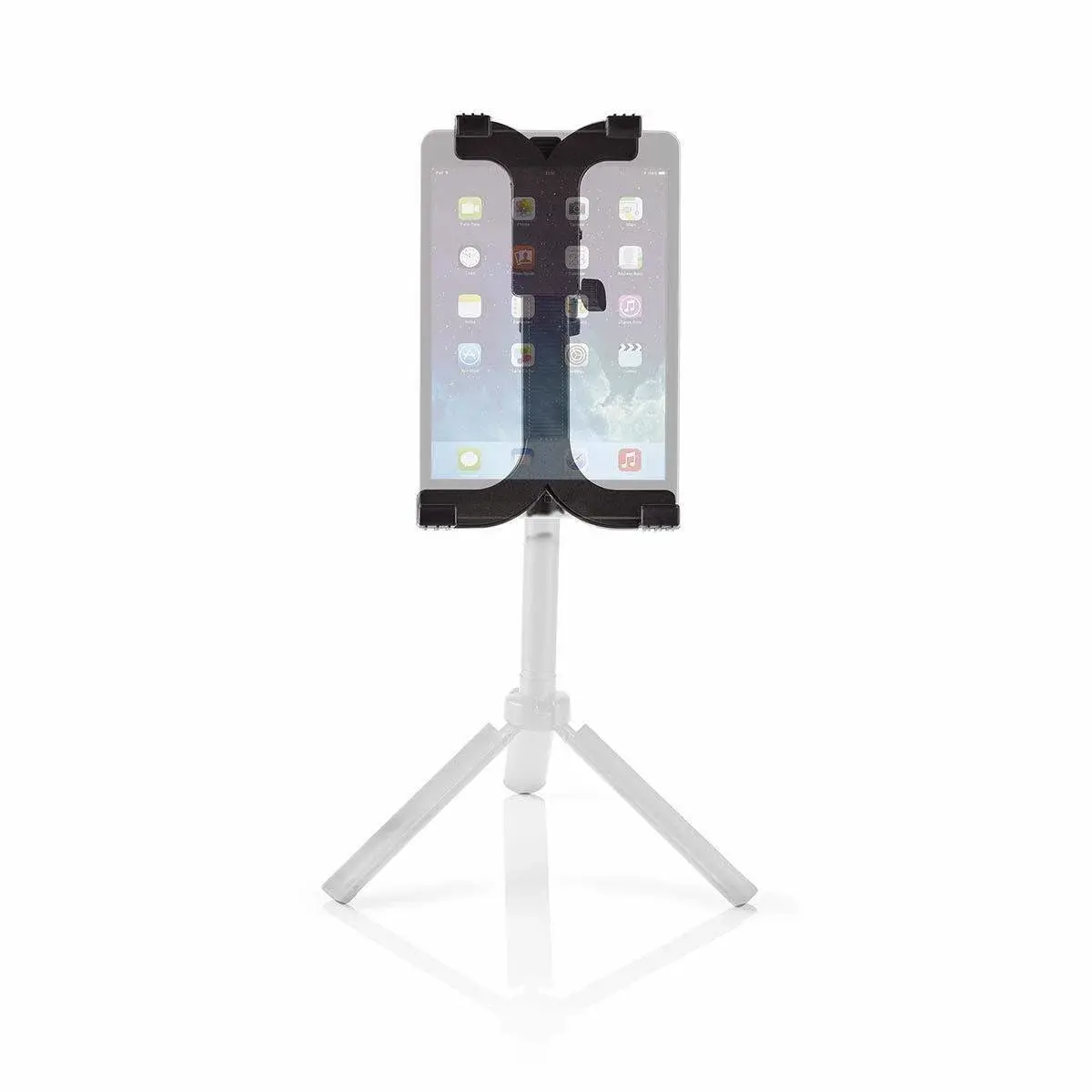 Nedis Tablet Mount | 4.2-10 " | Full Motion | Bruksområde: Universell