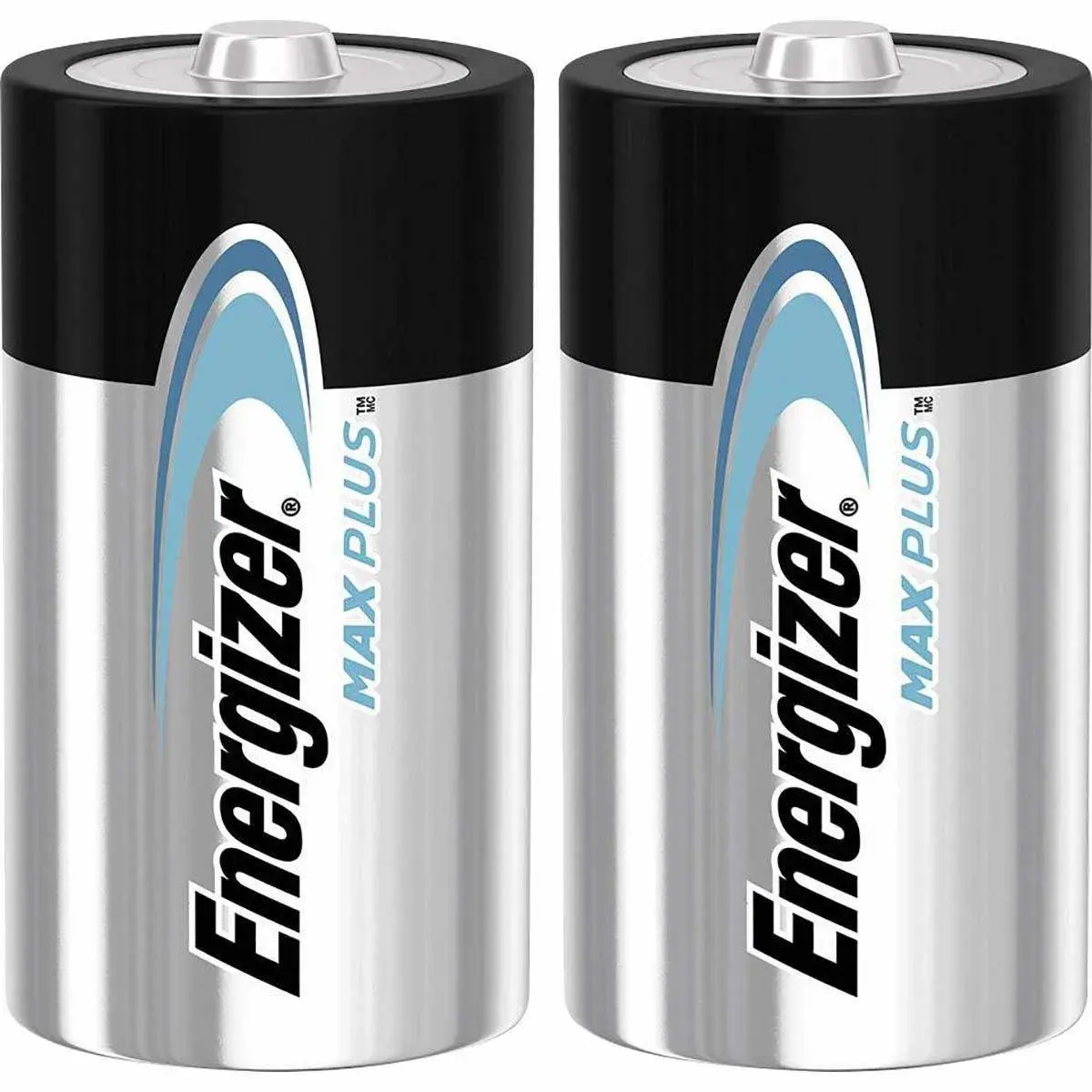 Nedis Alkalisk batteri C | 1.5 V DC | 2-Blister