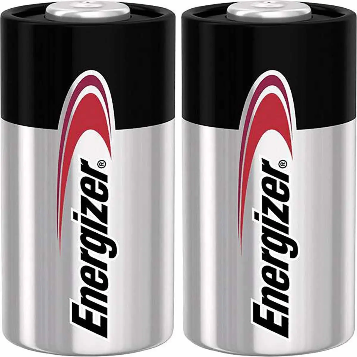 Nedis Alkaline Batteri 11A | 6 V | 38 mAh | 2-Blister