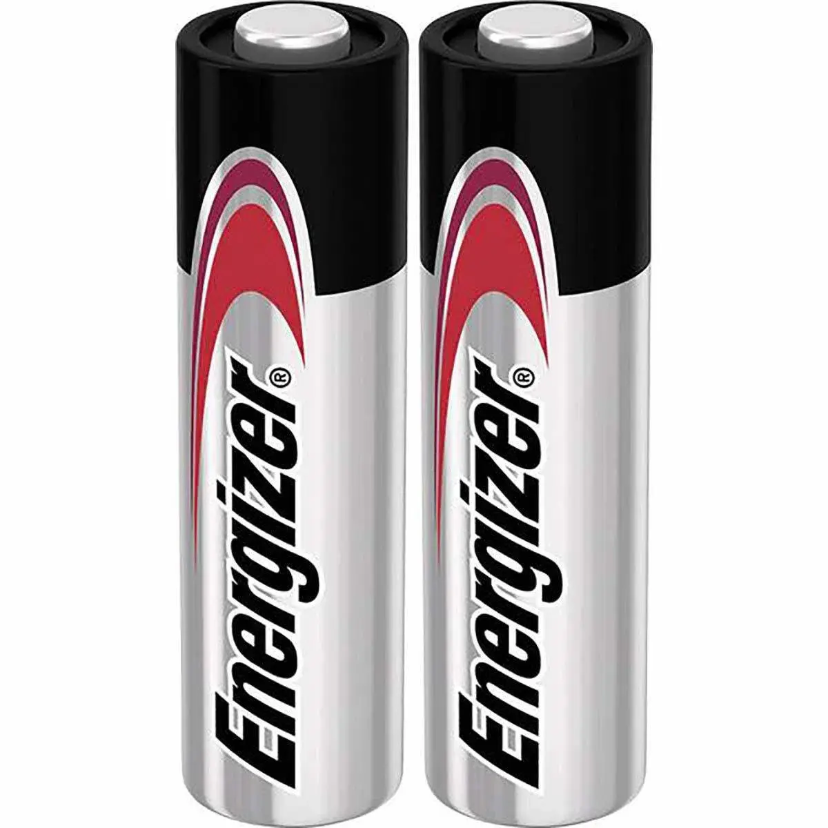 Nedis Alkaline Batteri 27A | 12 V | 27 mAh | 2-Blister
