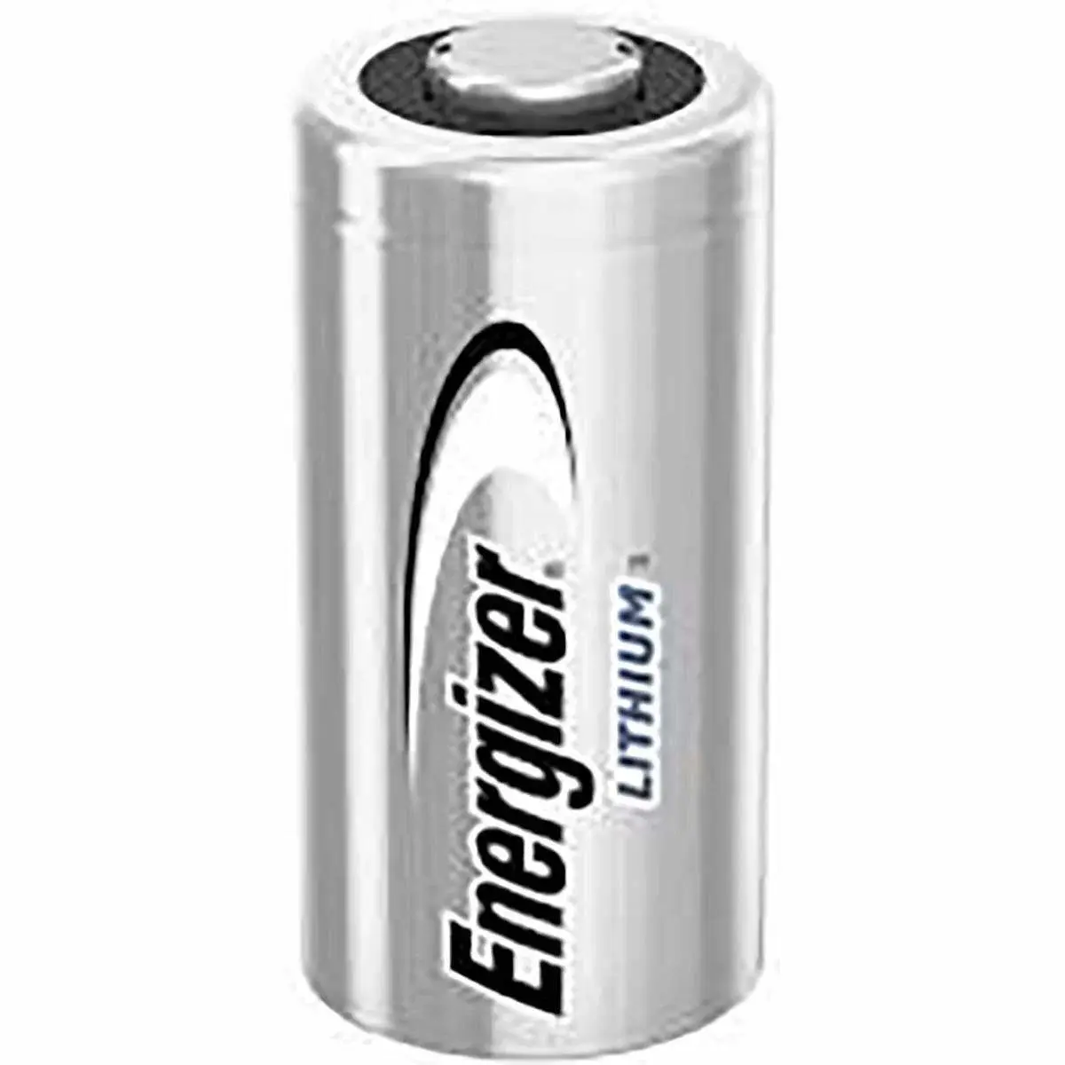 Nedis Lithium tionylklorid Battery ER14505 | 3 V DC | 1500 mAh | 2-Blister | Sølv