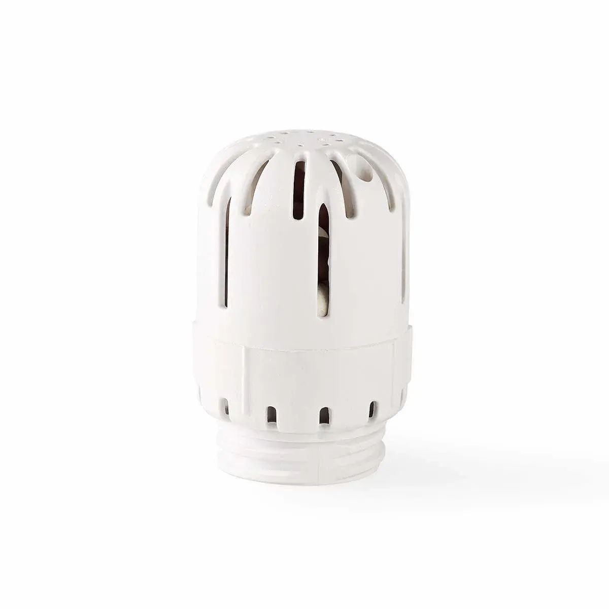 Nedis Air Humidifiers Filters | Egnet for: HUMI120CWT / HUMI150BKW