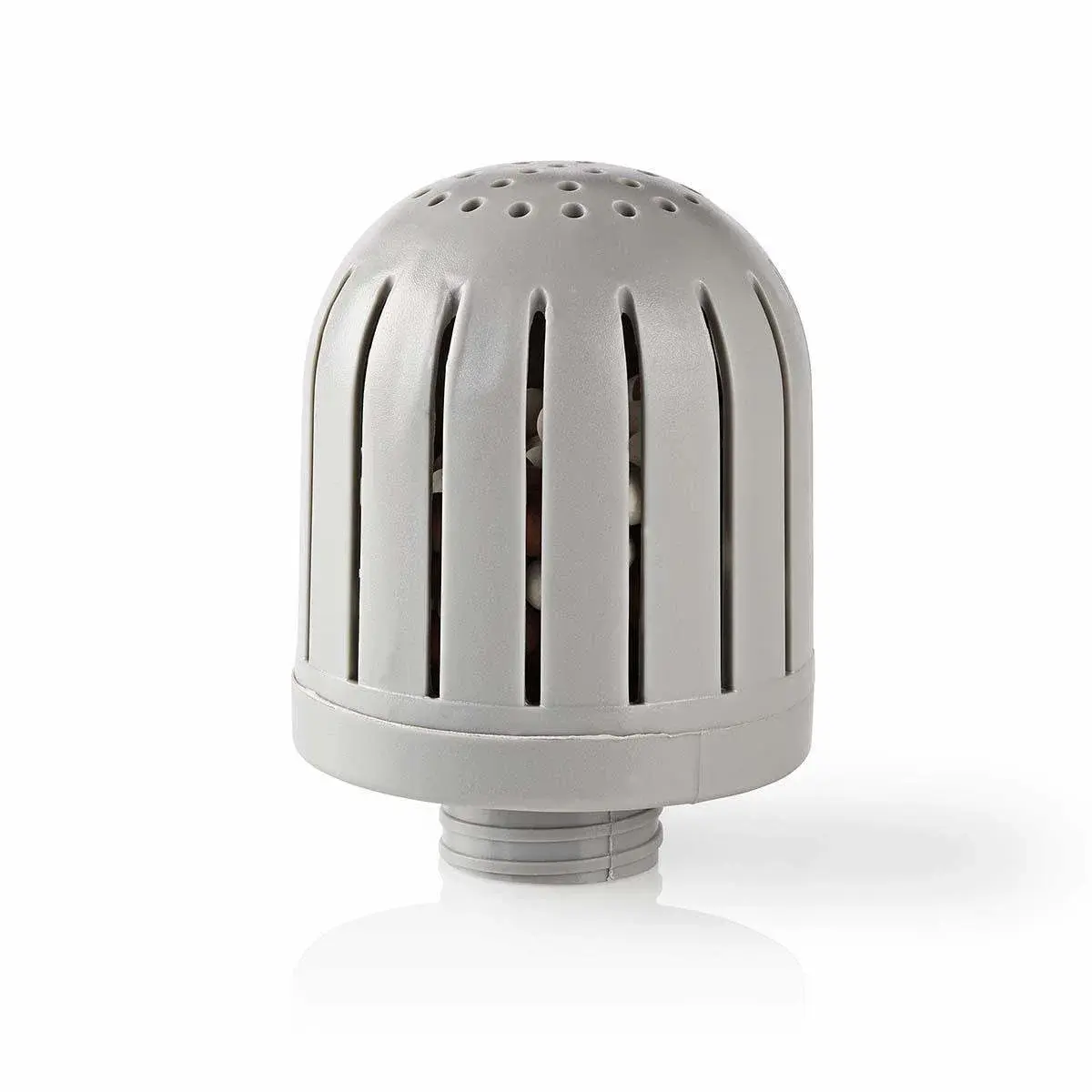Nedis Air Humidifiers Filters | Egnet for: HUMI140CWT