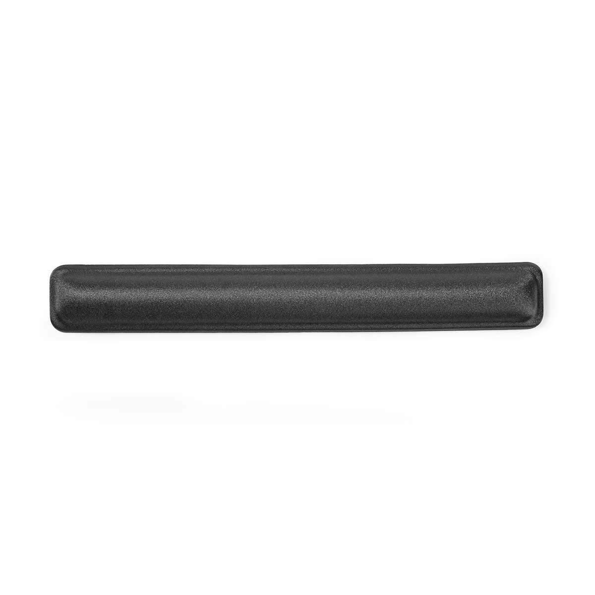 Nedis Gel Keyboard Wrist Pad | Lycra / PU | Ja