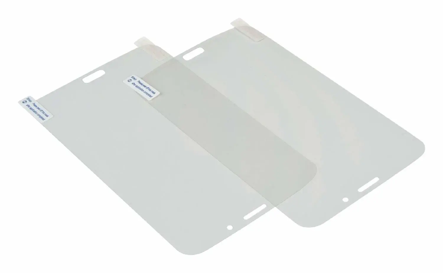 Nedis UC Skjermbeskytter Samsung Galaxy Tab 3 10.1"