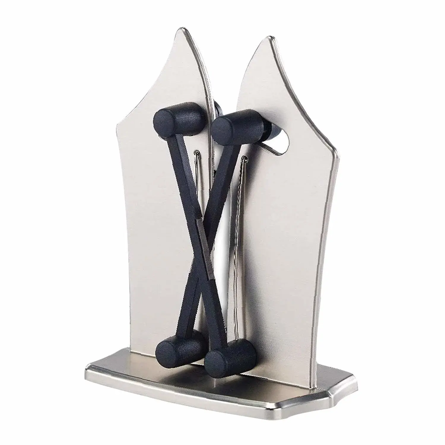 Cenocco Cooking Cenocco CC-9091: Knivsliper