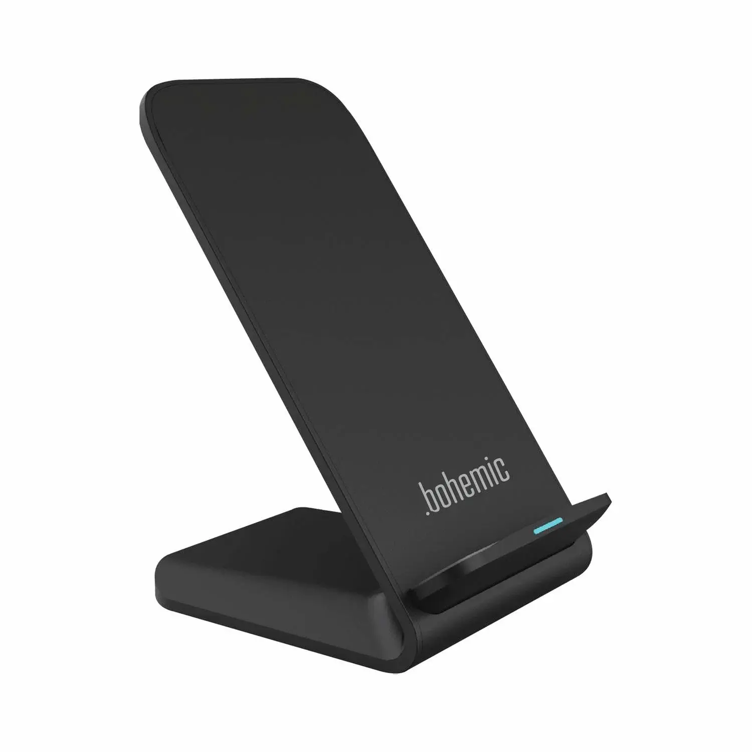 .Bohemic Bohemic BOH7283: Trådløs ladestasjon