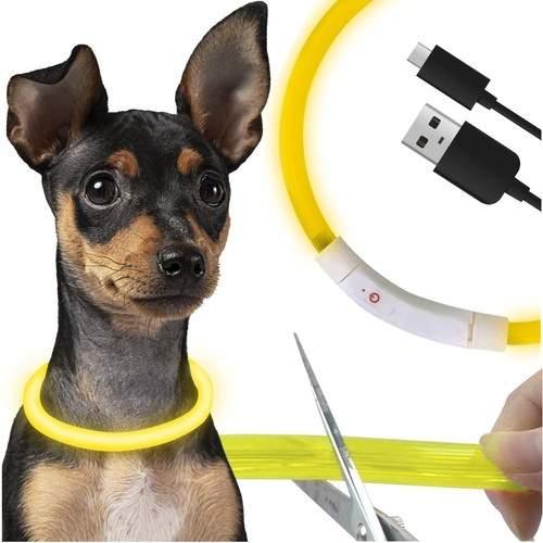 Purlov LED-lyskrage - justerbar Purlov 24200