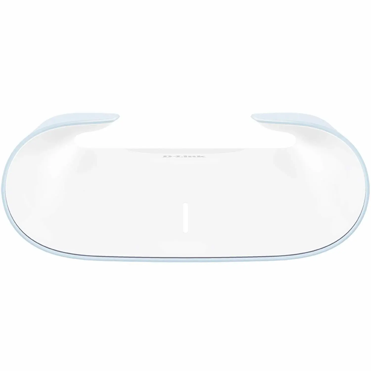 D-Link M60 Aquila Pro AX6000 Wi-Fi 6 Smart Mesh-ruter
