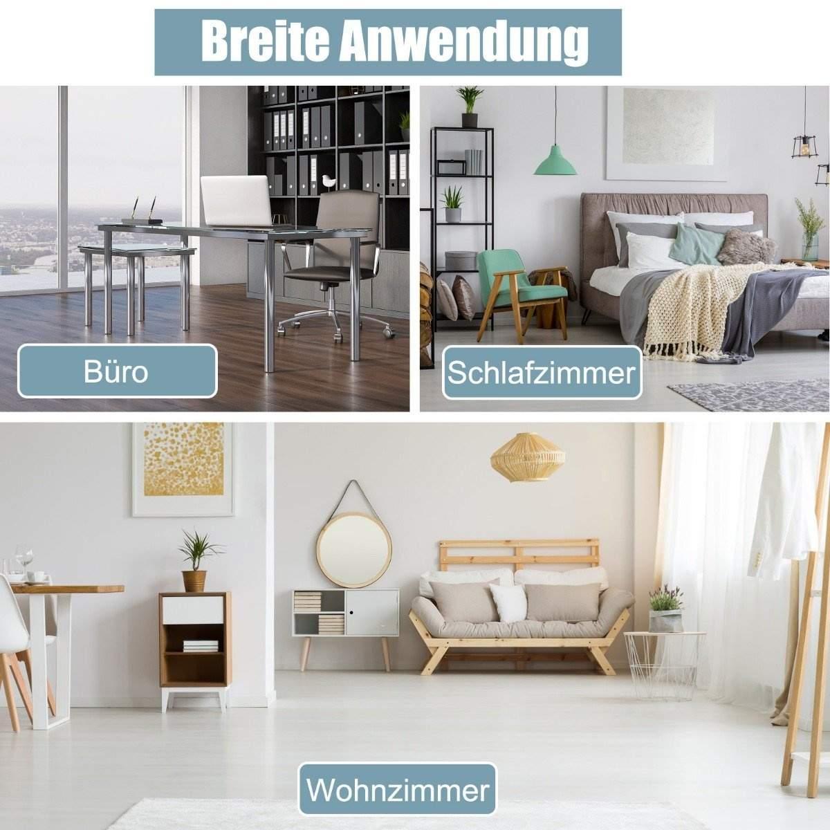 CWY 190 x 80 x 33 cm sammenleggbar seng med madrass bærbar og sammenleggbar gjesteseng Laget i Italia Beige Opprinnelse: Italia