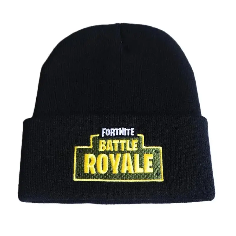 eStore Fortnite Lue - Battle Royale