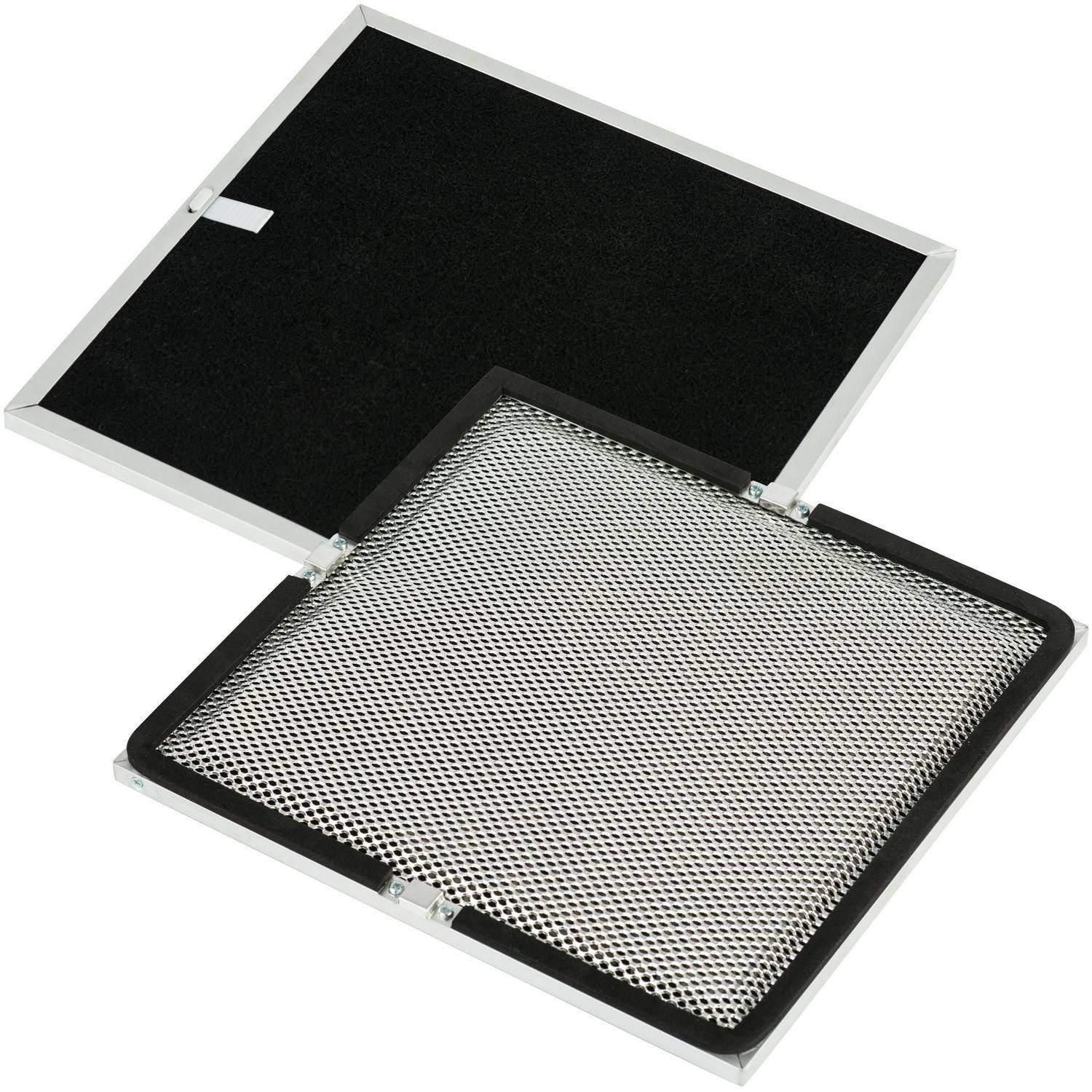B2X Aktivt kullfilter 1 stk Type G
