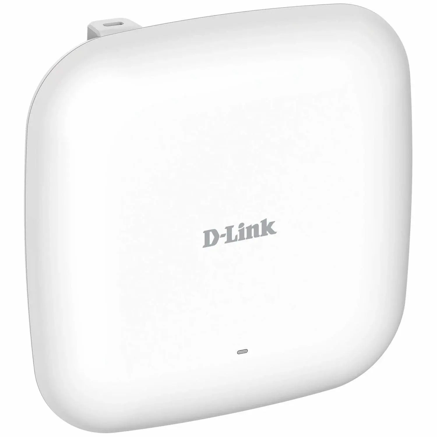 D-Link DAP-X2810 AX1800 Wi-Fi 6 Dual-Band PoE-tilgangspunkt