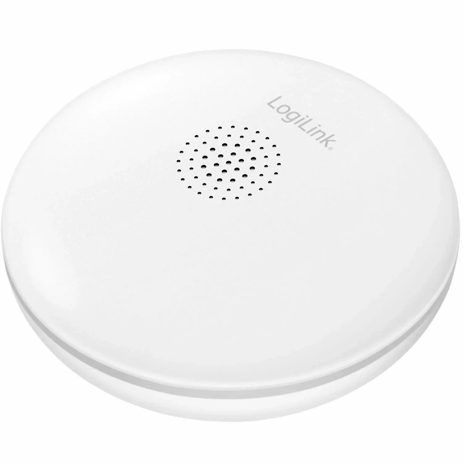 LogiLink Smart vannlekkasjesensor Wifi Tuya