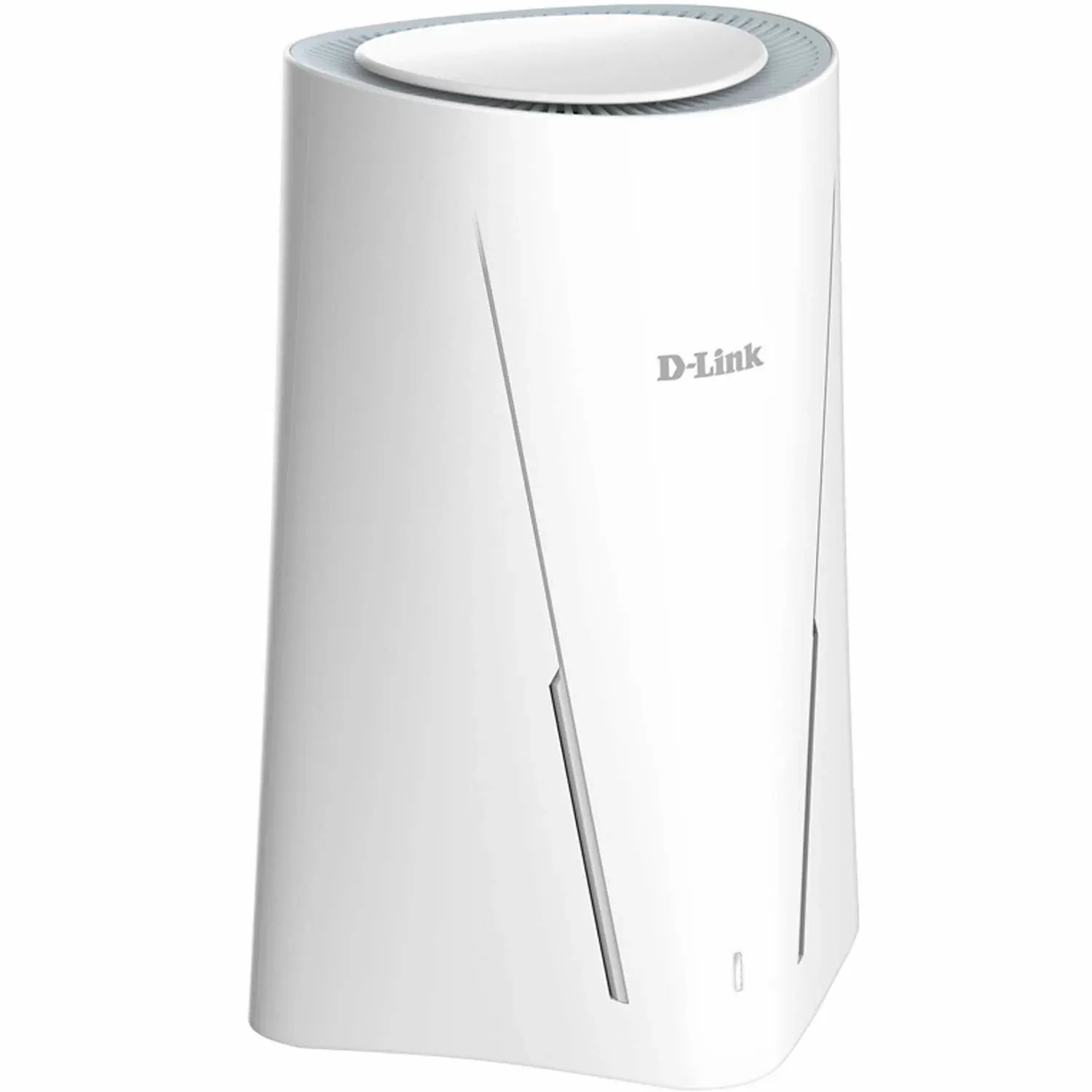 D-Link 5G Wi-Fi 6-ruter – AX3000, høyhastighets Internett