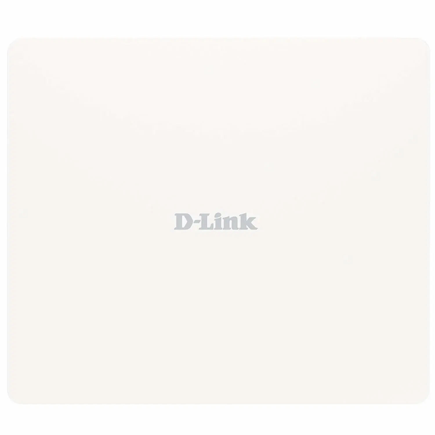 D-Link Utendørs Wi-Fi 6 tilgangspunkt, AX3000, PoE, IP68 værbestandig