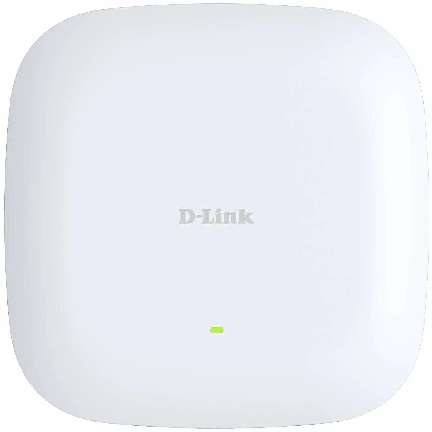 D-Link Wi-Fi 7 Tri-Band-tilgangspunkt, PoE, BE9500