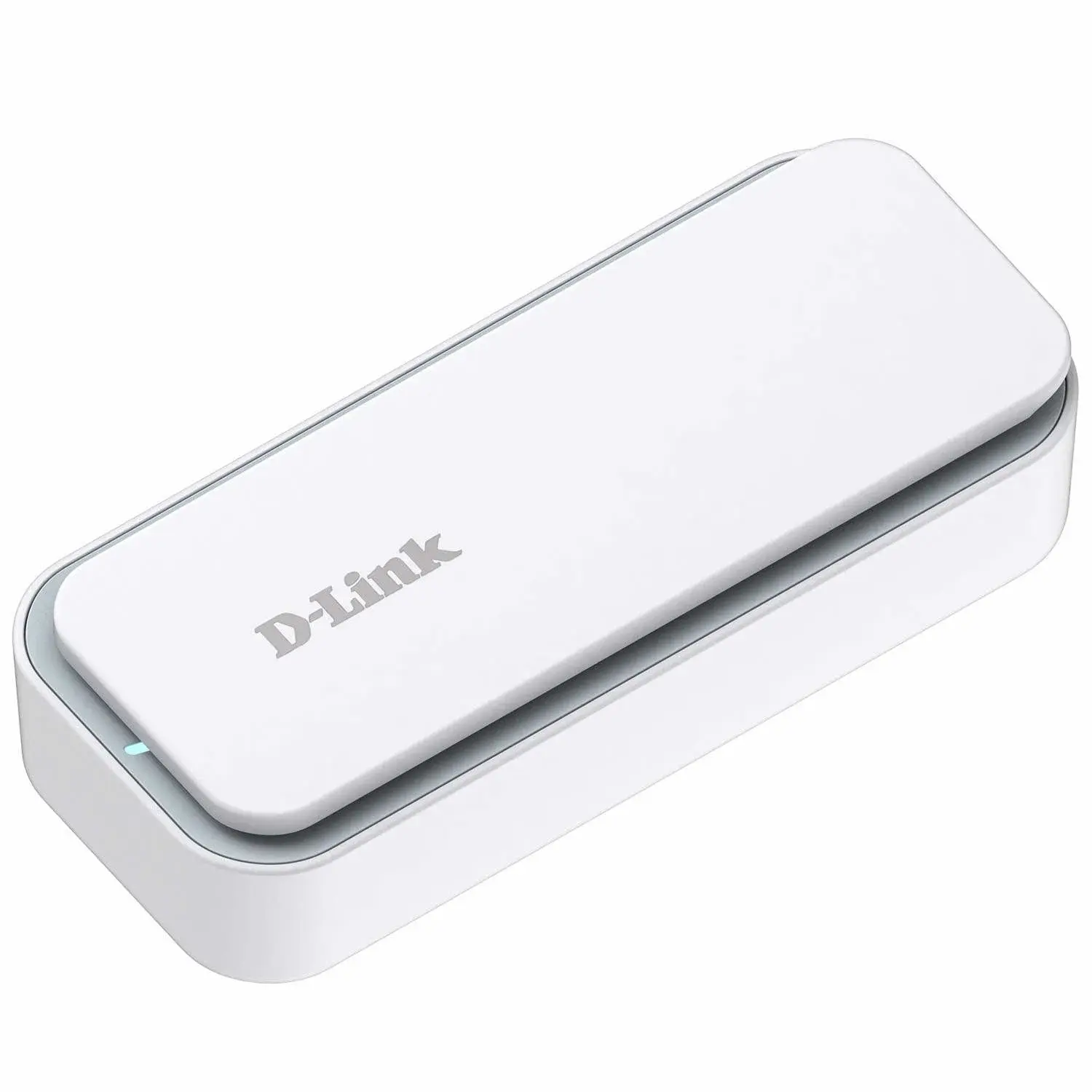 D-Link 5G NR USB-adapter – Rask trådløs tilkobling