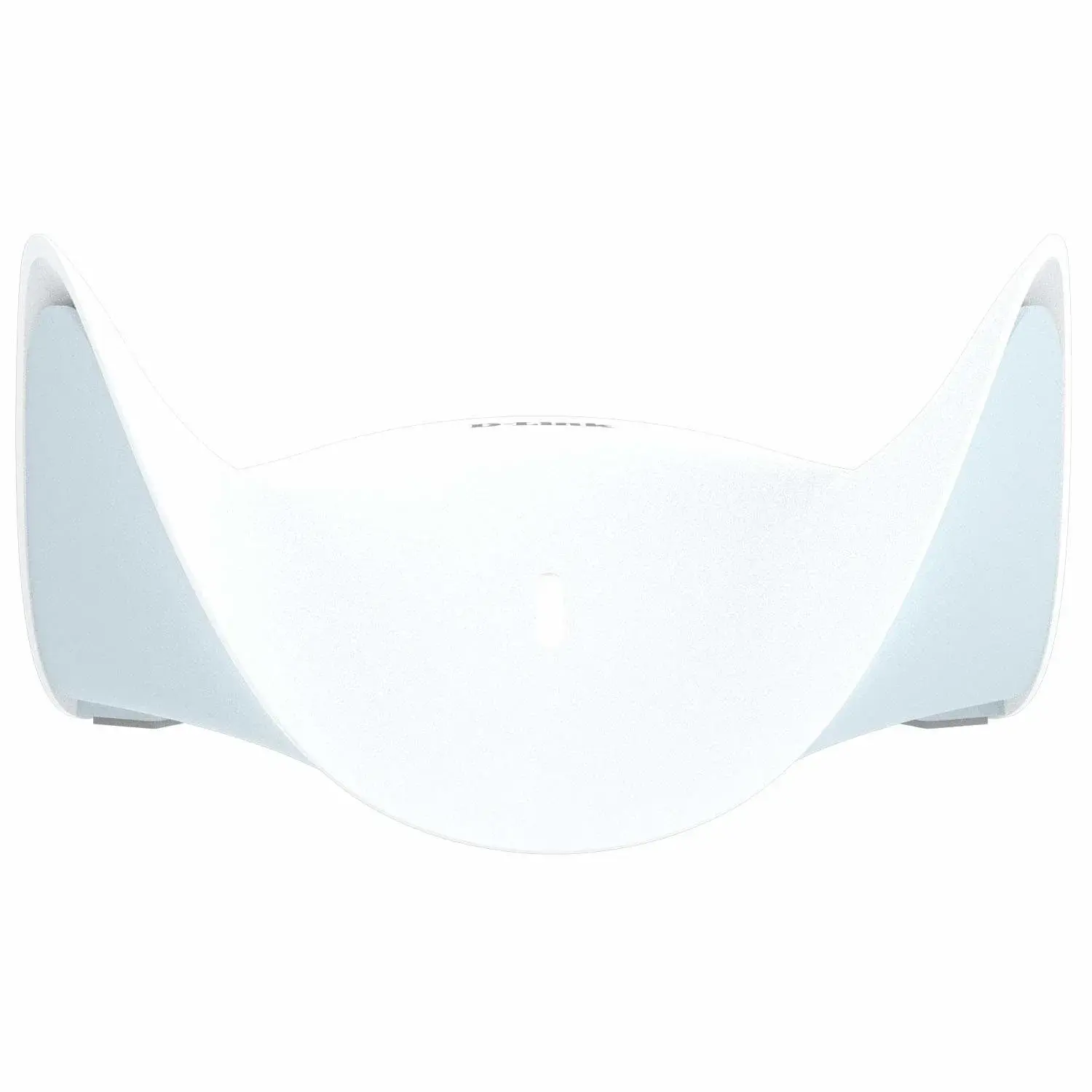 D-Link Wi-Fi 7 Mesh-ruter – BE3600, høyhastighetsdekning