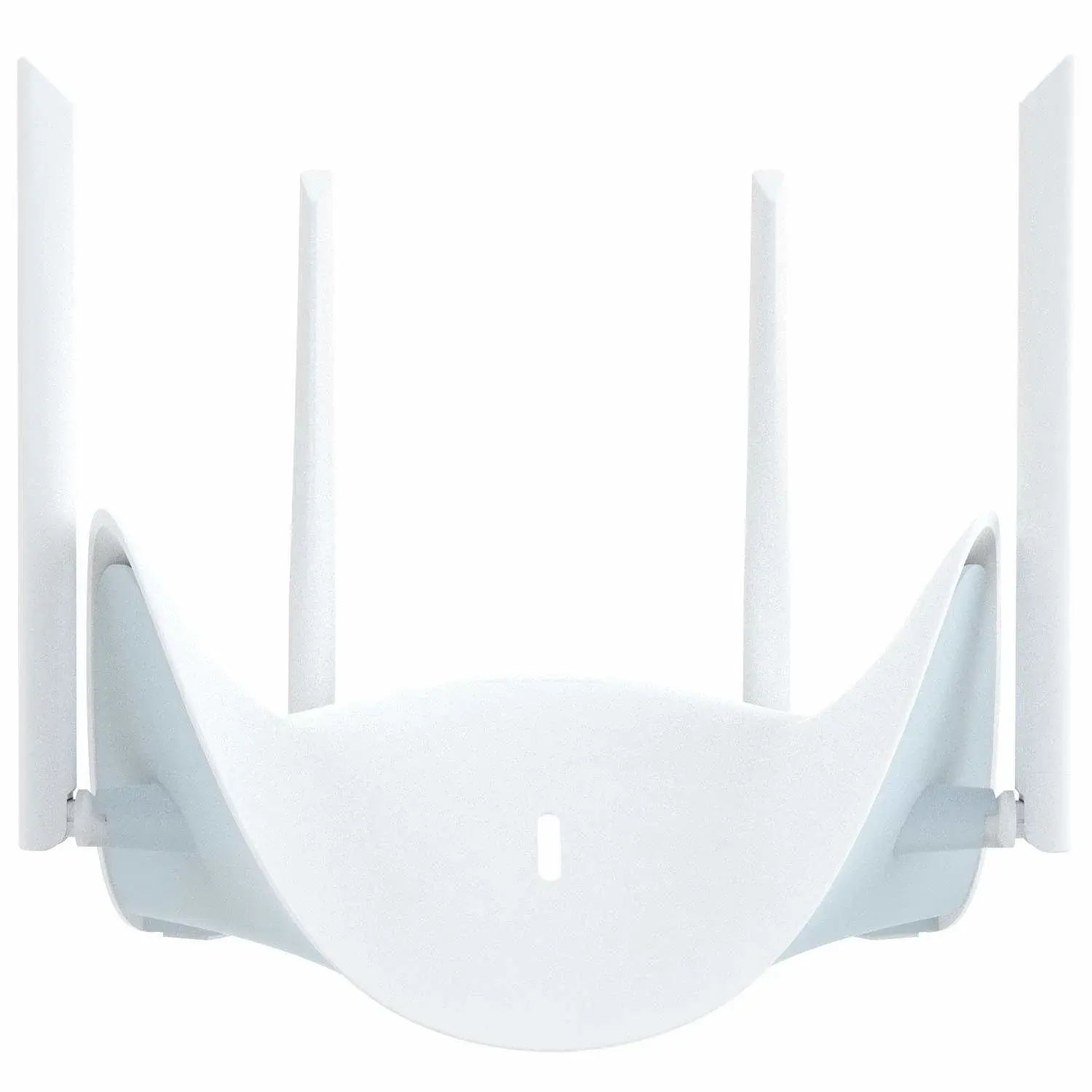 D-Link Wi-Fi 7 Smart Router, BE9500, Høyhastighetsinternett