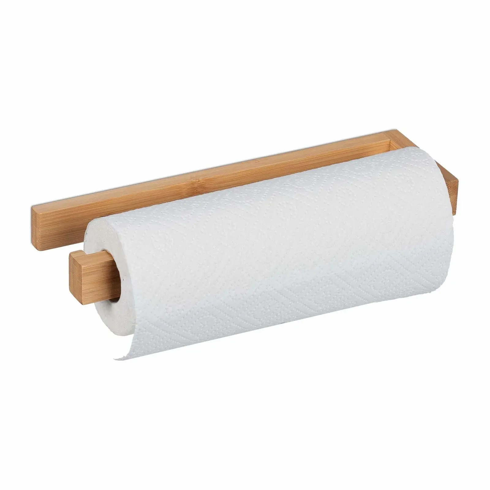 RXS Holder for kjøkkenrullvegg