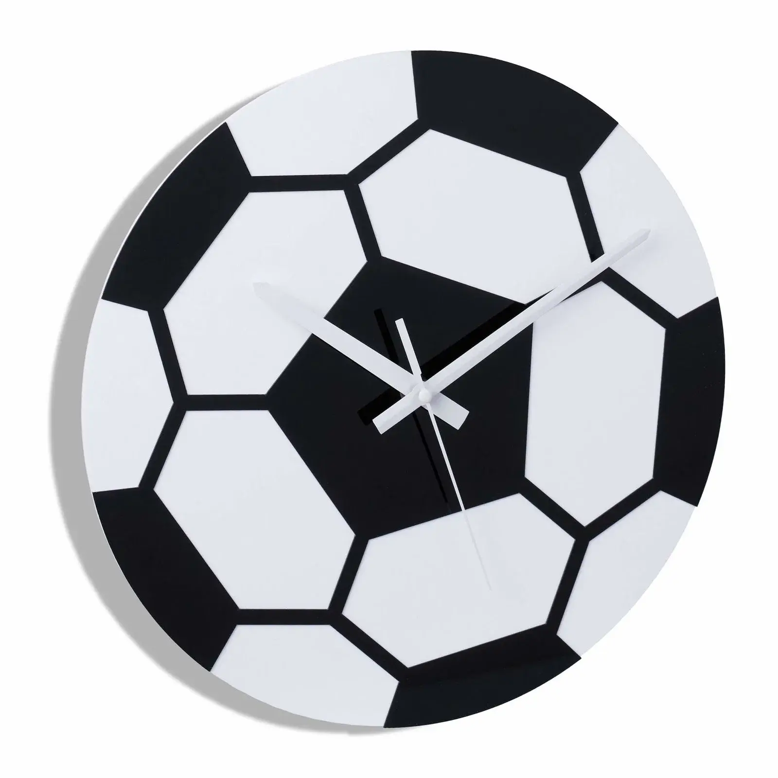 RXS Veggklokke Fotball