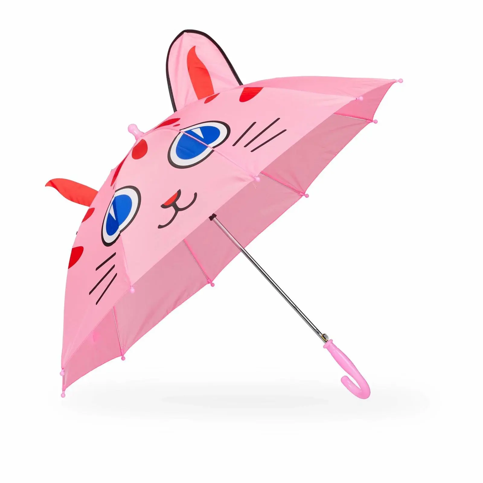 RXS Barnas paraply "Cat"