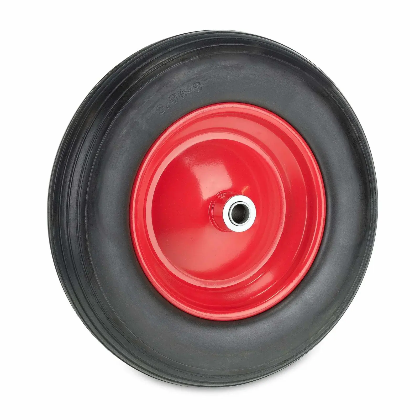 RXS Engangs poncho sett med 10 stk