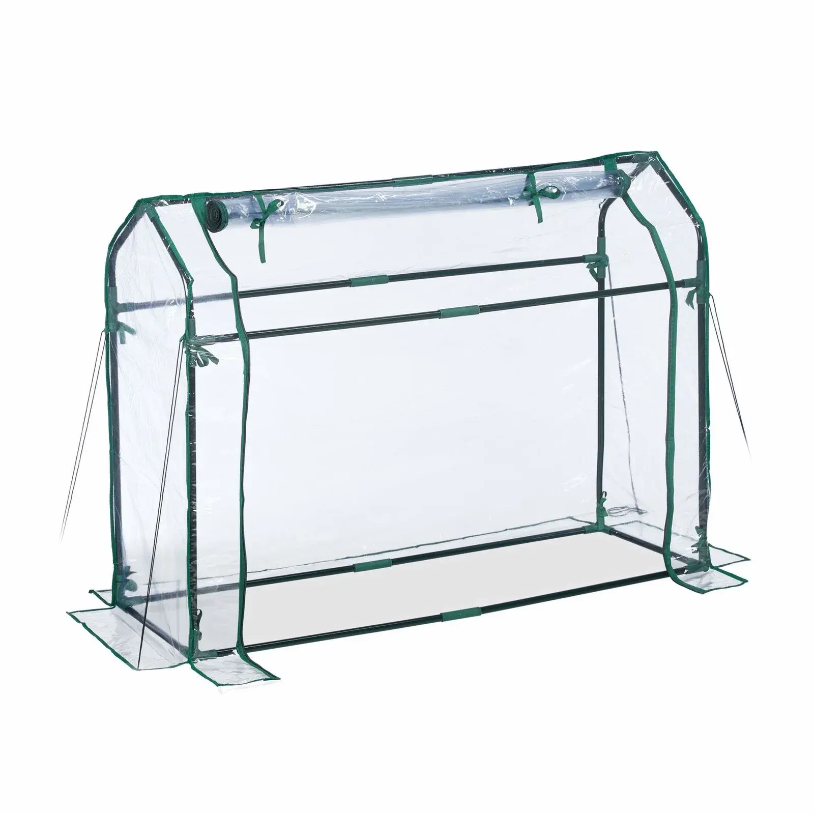 RXS Folie drivhus PVC