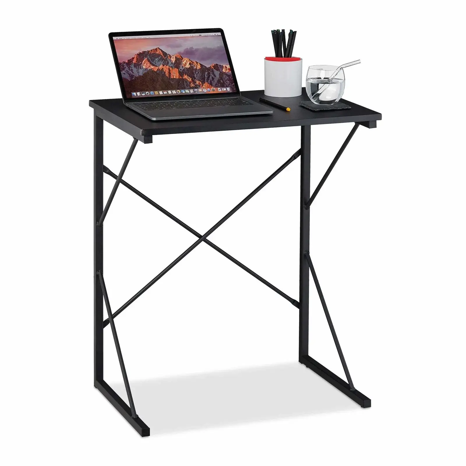 RXS Skrivebord lite