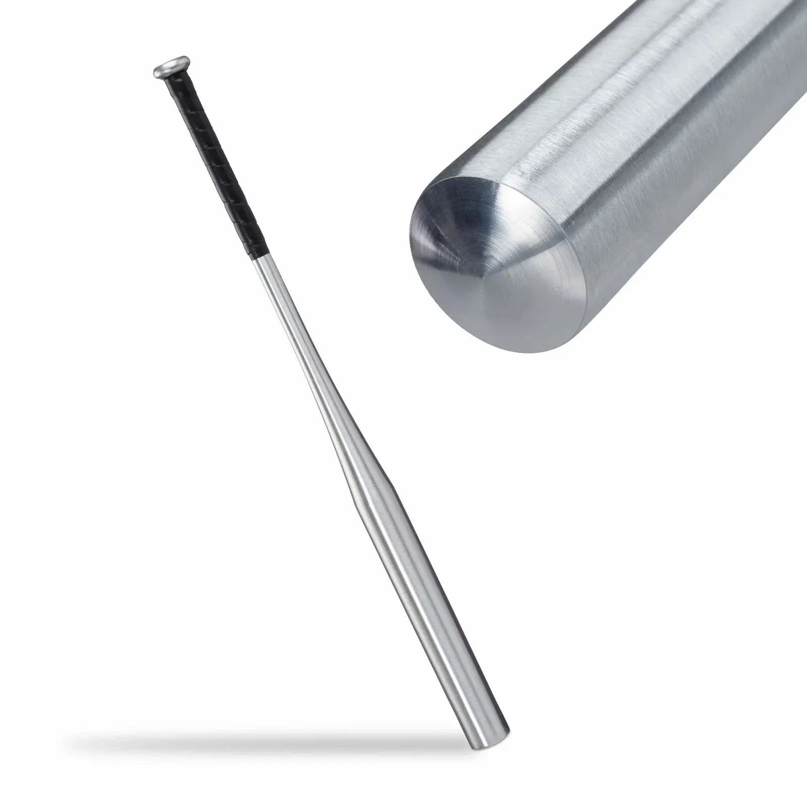 RXS Baseballballtre i aluminium
