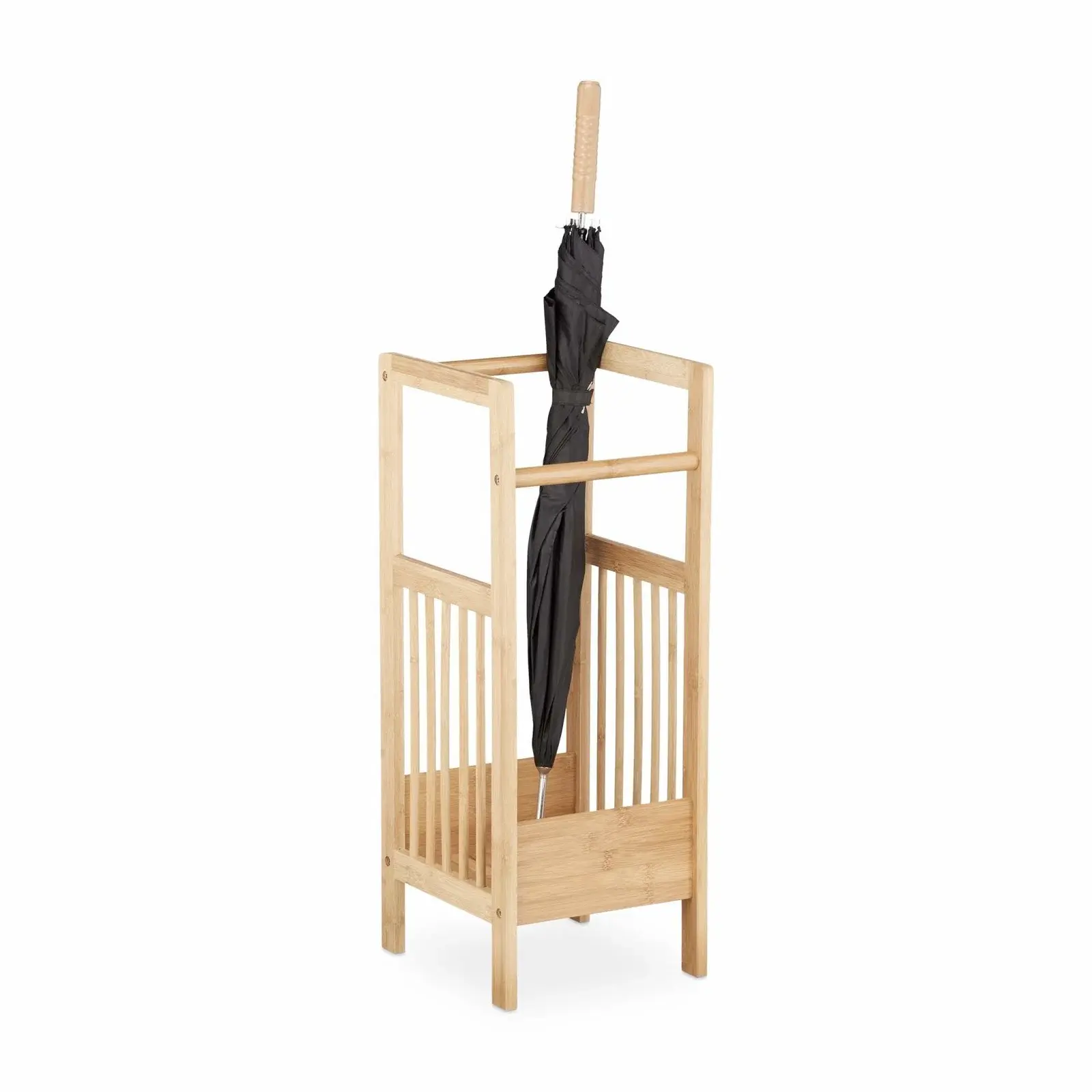 RXS Bambus paraplystativ
