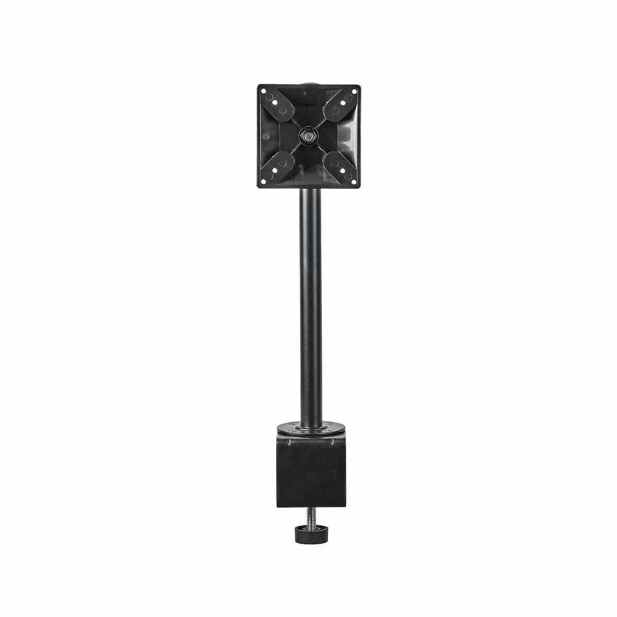 Nedis Ergonomisk skjermstativ, Nedis