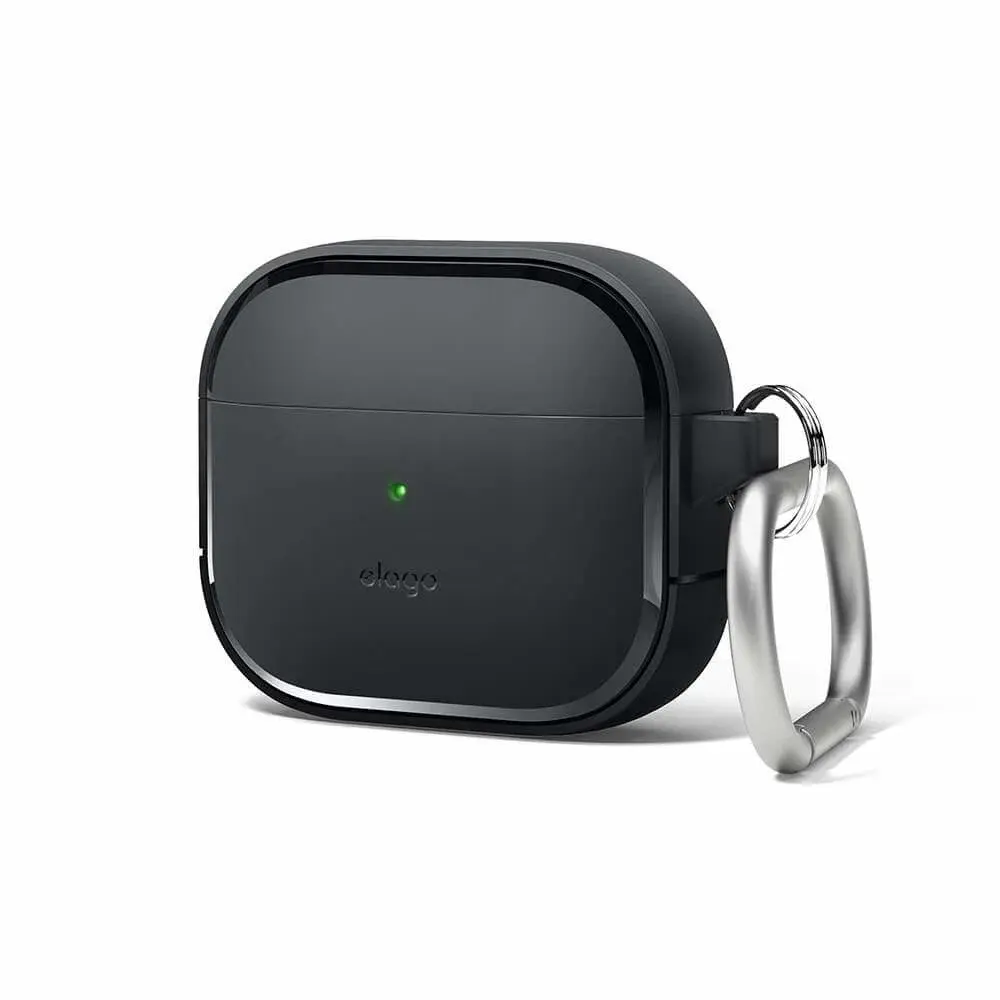 Elago ELAGO AirPod 3 EDC-veske svart