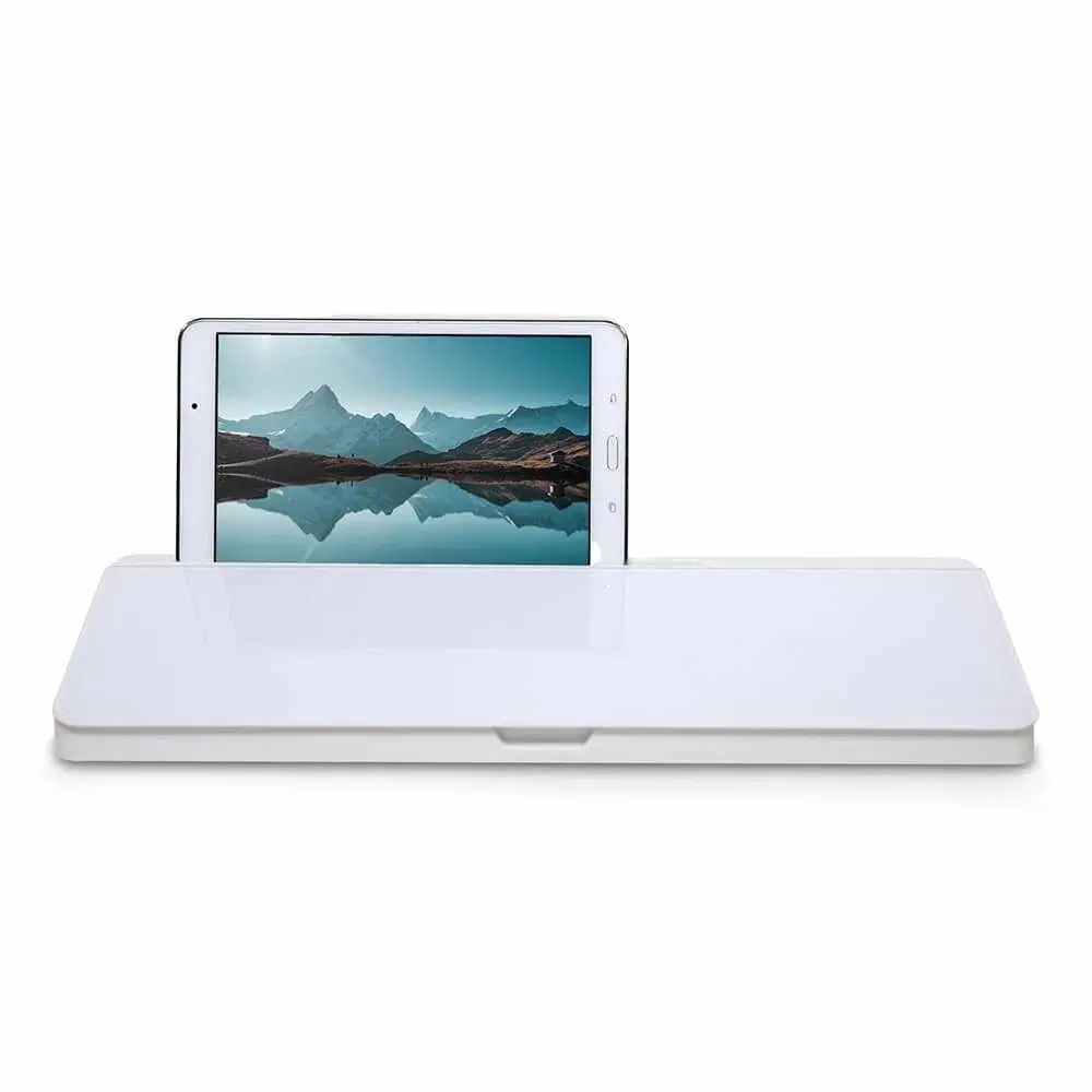 B2X DESIRE2 Skrivebordsarrangør Streamline Pro