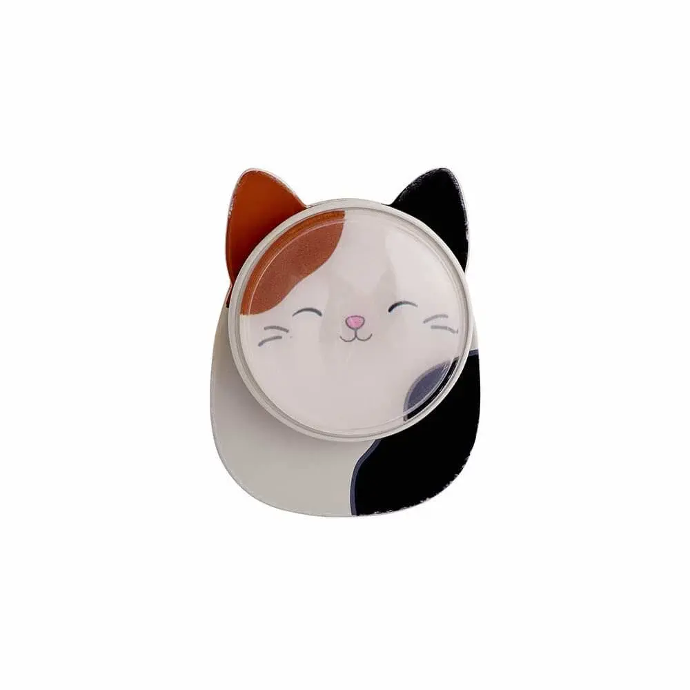 SQUISHMALLOWS SQUISHMALLOWS Telefongrep Cam