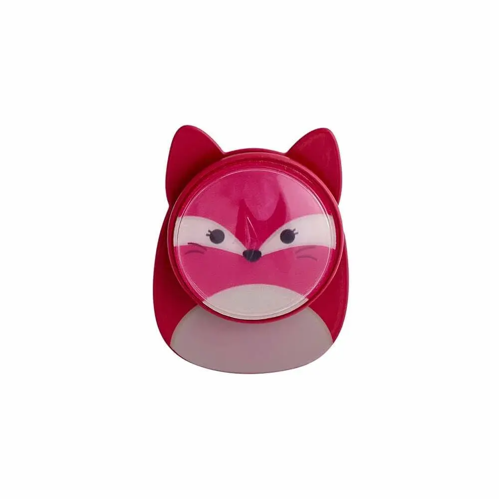 SQUISHMALLOWS SQUISHMALLOWS Telefongrep Fifi