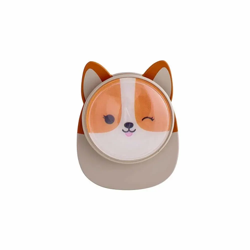 SQUISHMALLOWS SQUISHMALLOWS Telefongrep Regina