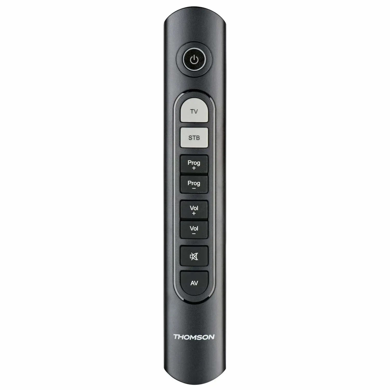 Thomson THOMSON Fjernkontroll Universal 2-i-1