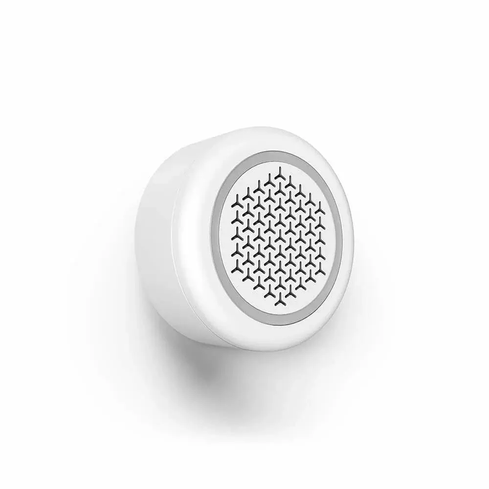HAMA HAMA WiFi Smart Alarm Sirene