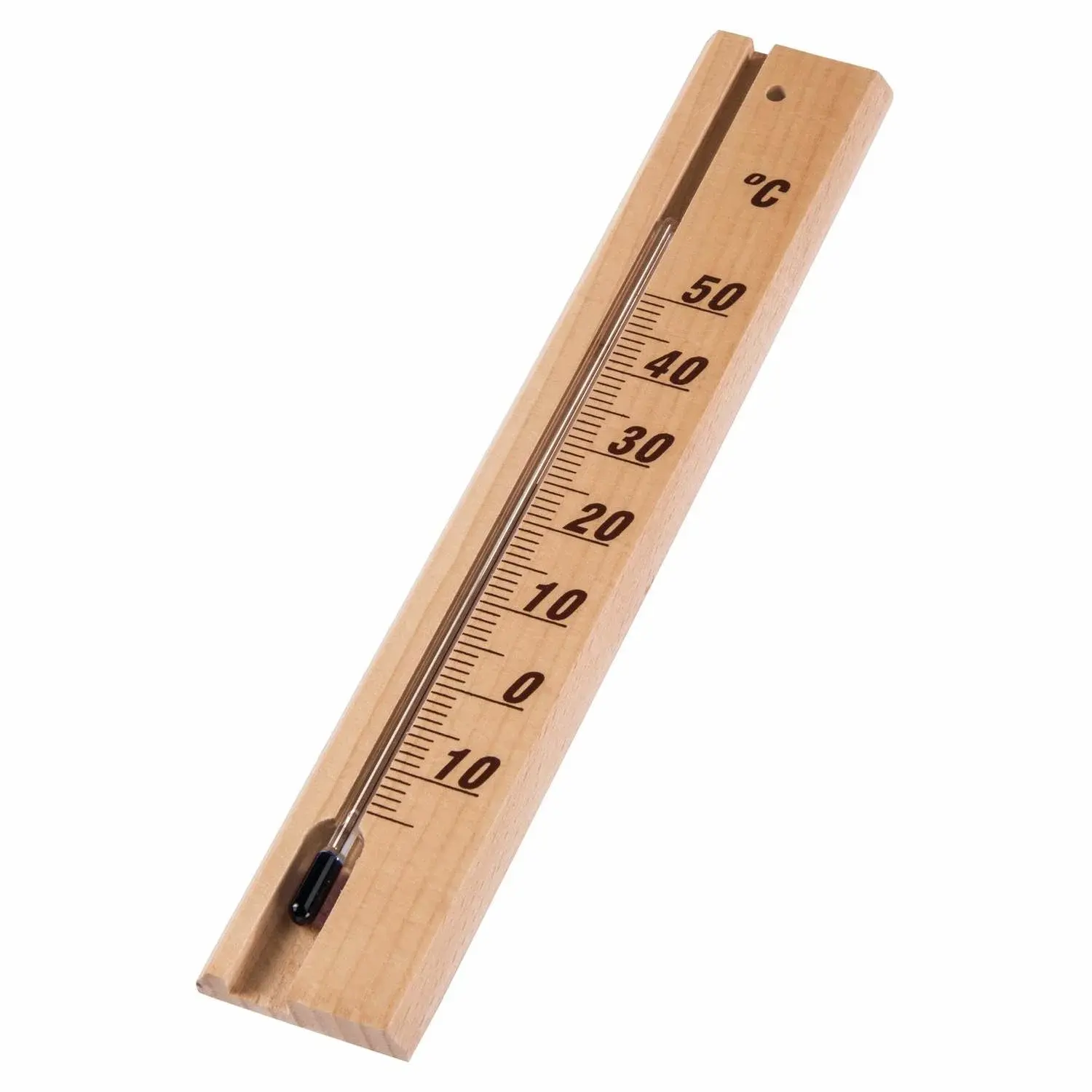 HAMA HAMA termometer analogt tre