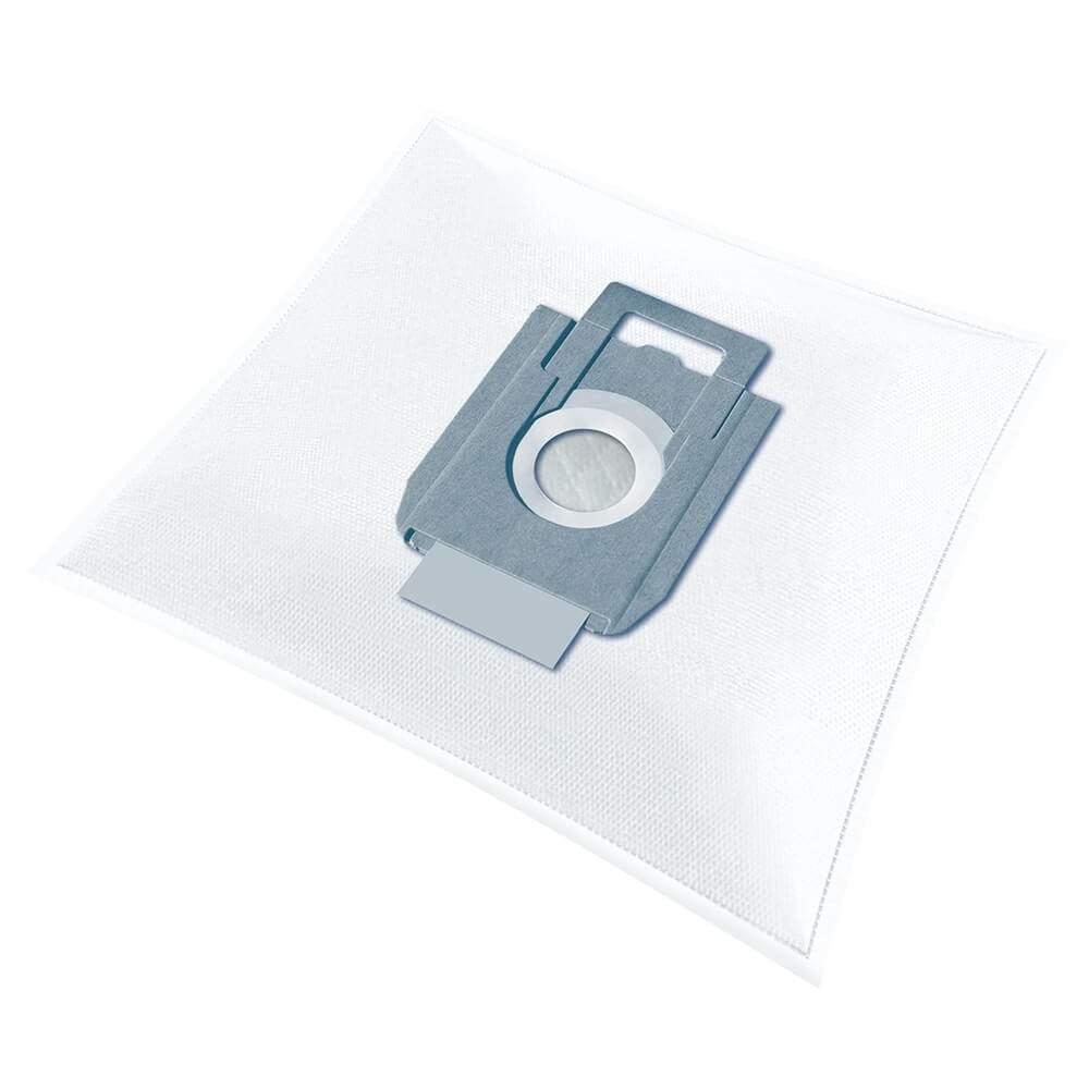 Cleanbag CLEANBAG Microfleece+ Dustbag Nilfisk Elite Extreme King 4+1