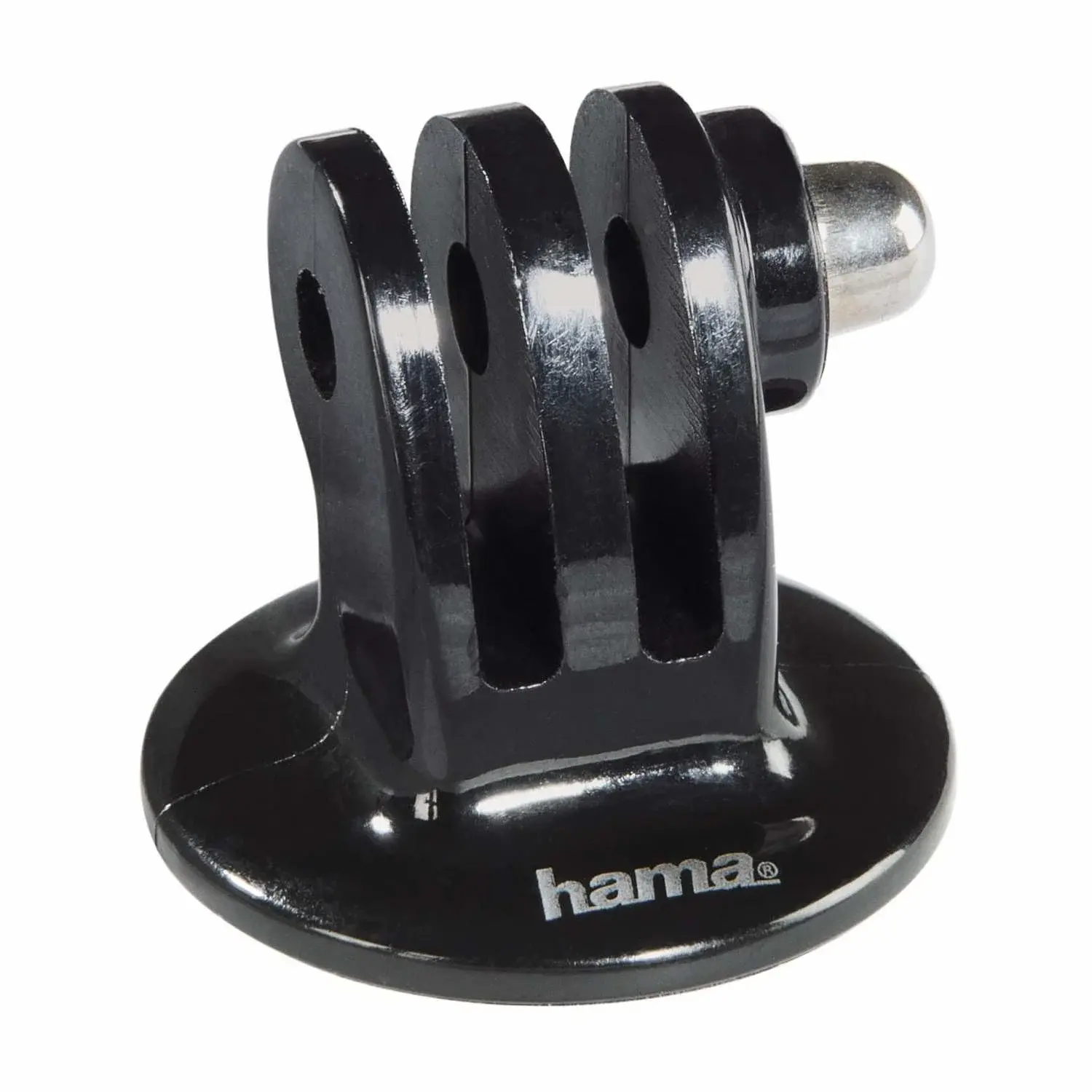 HAMA HAMA GoPro Adapter Stativ 1/4"