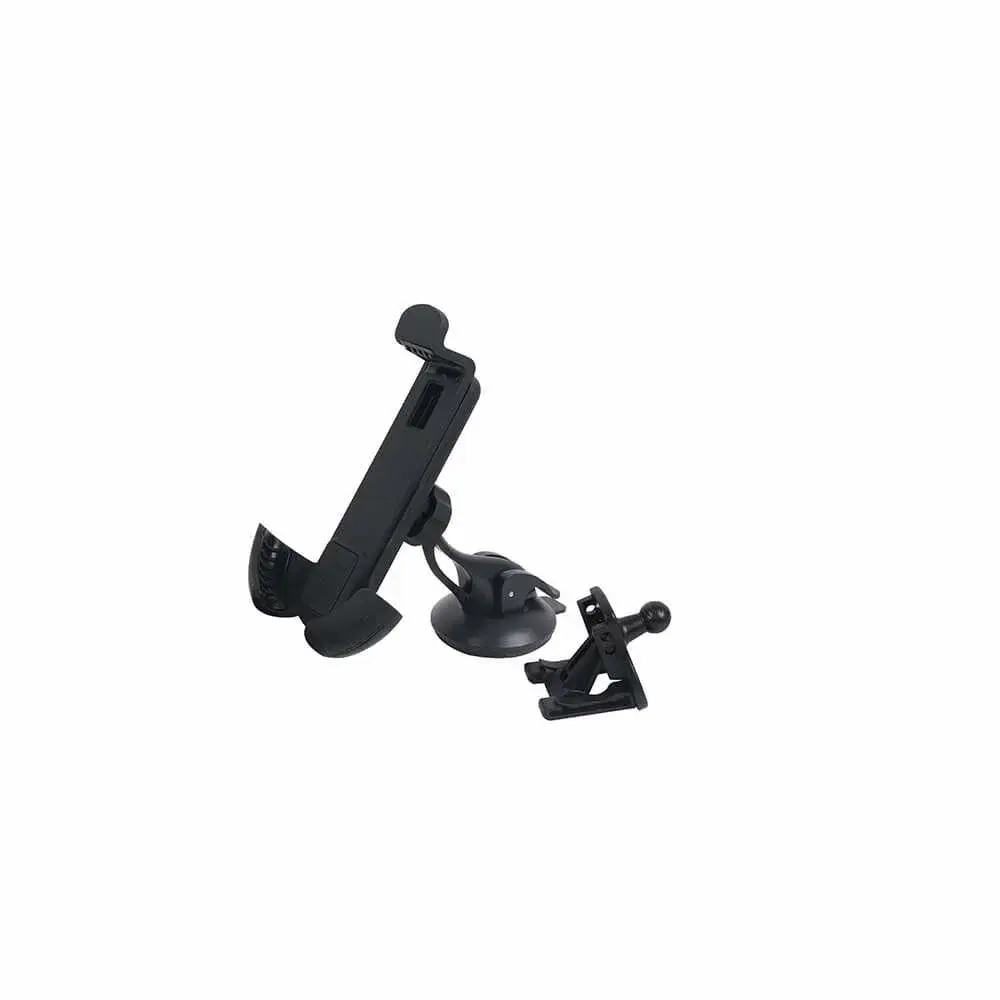 Gear GEAR Mobilholder Monteres i Airwent/Vindue/Dashboard