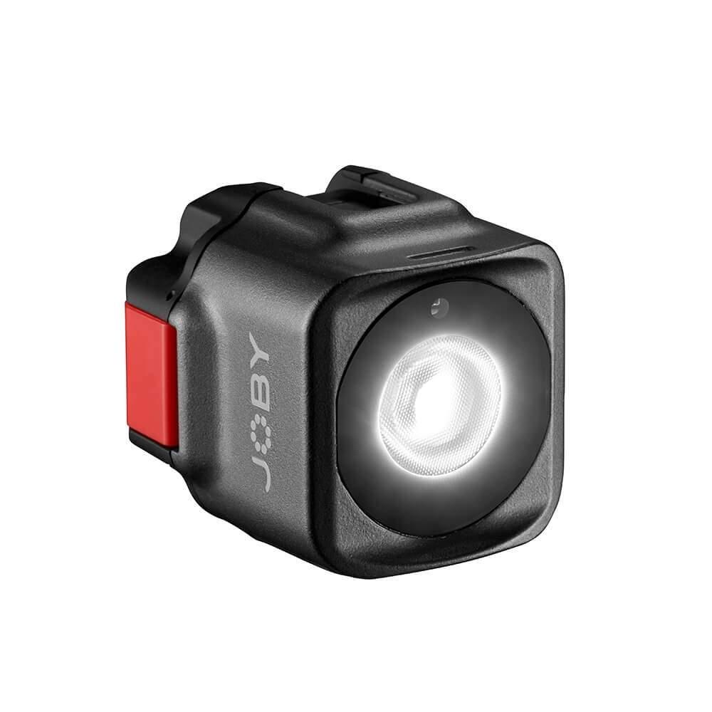 Joby JOBY LED-Lighting Beamo LED